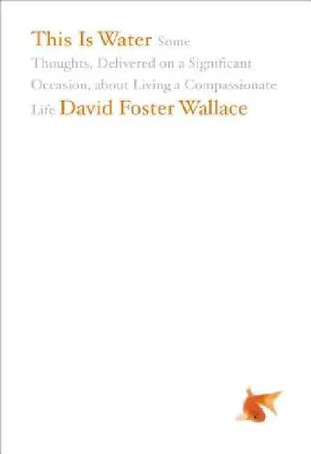 Brand Store - Hachette - Self Help & Wellness