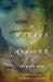 The Wolves of Andover by Kathleen Kent