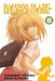 Bamboo Blade, Volume 8 by Masahiro Totsuka