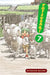 Yotsuba&!: Vol 7 by Kiyohiko Azuma