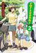 Yotsuba&!, Volume 2 by Kiyohiko Azuma
