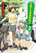 Yotsuba&!, Volume 2 by Kiyohiko Azuma