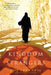 Kingdom of Strangers by Ferraris