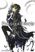 Pandora Hearts, Volume 2 by Jun Mochizuki