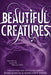 Beautiful Creatures by Kami Garcia