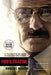 The Infiltrator: The True Story of One Man Against the Biggest Drug Cartel in History by Robert Mazur