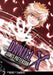 Daniel X: The Manga, Volume 2 by James Patterson