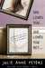She Loves You, She Loves You Not... by Julie Anne Peters