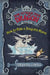 How to Train Your Dragon: How to Ride a Dragon's Storm by Cressida Cowell