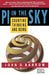 Pi In The Sky: Counting, Thinking, and Being by John D. Barrow