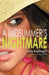 Midsummer's Nightmare by Kody Keplinger