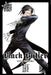 Black Butler, Volume 3 by Yana Toboso