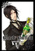 Black Butler, Vol. 5 by Yana Toboso