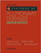 Textbook Of Pulmonary Diseases  (2 Vols. Set) by Gerald L. Baum, Bartolome R. Celli