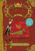 How to Train Your Dragon by Cressida Cowell