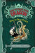 How to Be a Pirate by Cressida Cowell