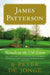 Miracle on the 17th Green by James Patterson