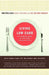 Living Low-Carb: The Complete Guide to Long-Term Carb Dieting by Fran McCullough