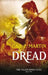The Dread by Gail Z. Martin