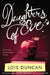 Daughters of Eve by Lois Duncan