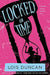 Locked in Time by Lois Duncan
