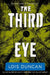 Third Eye by Lois Duncan