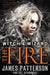 The Fire by James Patterson