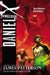 Armageddon by James Patterson