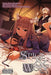 Spice & Wolf, Volume 2 by Isuna Hasekura