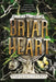 Briarheart by Mercedes Lackey