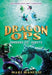 Dragon Ops: Dragons vs. Robots by Mari Mancusi