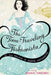 The Time-Traveling Fashionista at the Palace of Marie Antoinette by Bianca Turetsky