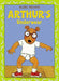 Arthur's Underwear by Marc Brown