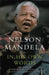 In His Own Words by Nelson Mandela