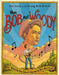 When Bob Met Woody: The Story of the Young Bob Dylan by Gary Golio