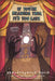 If You're Reading This, It's Too Late by Pseudonymous Bosch