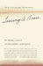 Leaving a Trace: On Keeping a Journal by Alexandra Johnson