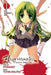 Higurashi When They Cry, Volume 1: Eye Opening Arc by Ryukishi07
