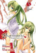 Higurashi When They Cry: Eye Opening Arc, Volume 3 by Ryukishi07