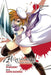 Higurashi When They Cry, Volume 1: Atonement Arc by Ryukishi07