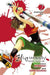 Higurashi When They Cry: Atonement Arc, Volume 2 by Ryukishi07