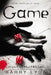 Game: The Sequel to "I Hunt Killers" by Barry Lyga