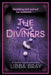 The Diviners by Libba Bray