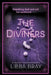 The Diviners by Libba Bray