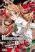 Highschool of the Dead, Vol. 1 by Daisuke Sato