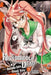 Highschool of the Dead, Vol. 3 by Daisuke Sato