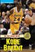 On the Court with Kobe Bryant by Matt Christopher