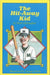 The Hit-Away Kid by Matt Christopher