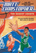 The Basket Counts by Matt Christopher