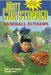 Baseball Flyhawk by Matt Christopher